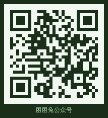 探花公众号